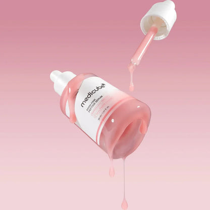 Medicube - Sérum PDRN PINK 🌸