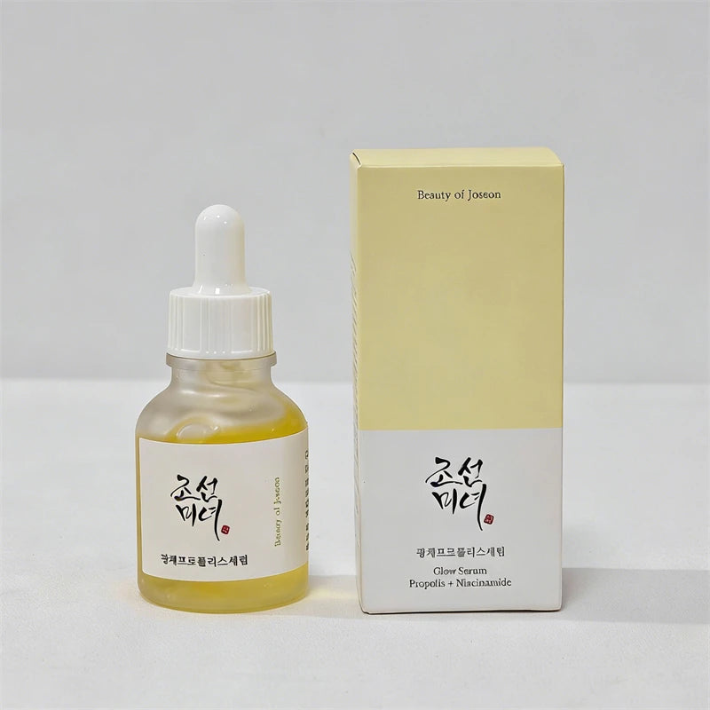 Beauty of Joseon - Glow Serum Propolis+Niacinamide