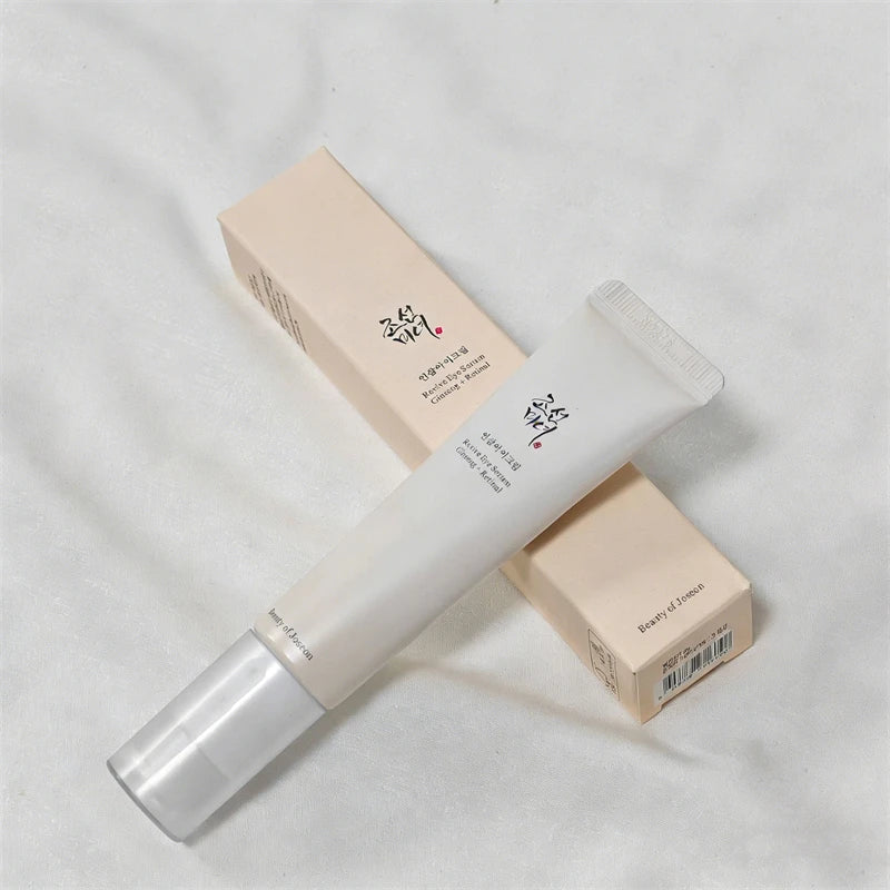Beauty of Joseon - Revive Eye Serum Ginseng + Retinal