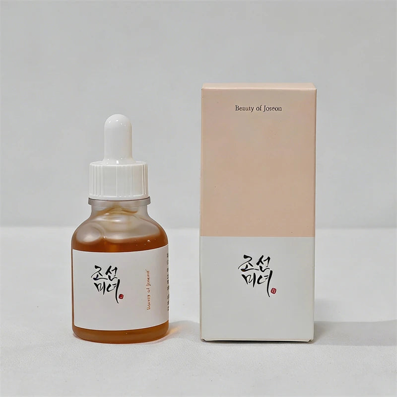 Beauty of Joseon - Revive Serum Ginseng + Snail Mucin